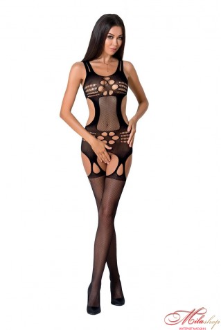 Бодісткокінг BS 066 Passion.